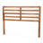 Effrem Slat Design Wood Headboard-278835926