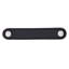 San Michele Bar / Handle Pull-11331258