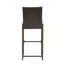 Tabouret de bar Conway-1229176851