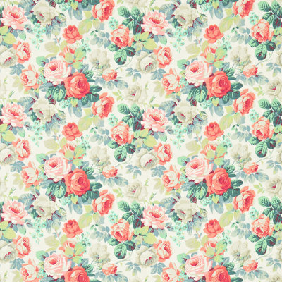 Chelsea Fabric
