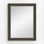 Miroir Arber-63624112-64357920