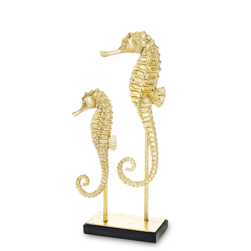 Hitchin Figurines & Sculptures