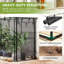 Plant Support