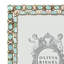 Patrice Metal Picture Frame-37869626