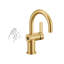 Robinet de salle de bain Cia-60735799