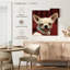 Chihuahua souriant-111902599