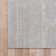 Longford Striped Indoor Rug