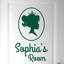 Wall Decal