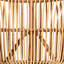 Méridienne Modern