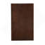 Table de chevet Marilla, cappuccino-1965283318