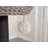 PetPals 50" Handwoven Cat Tree with 3 Levels