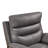 Swivel Recliner Chair-171603270