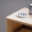 Console Mid-Century moderne-913378138