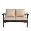 HONOLULU LOVESEAT