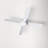 52'' Ceiling Fan with LED Lights-1600206375-1600206368-1600206369