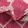 Magenta Traliccio Indoor/Outdoor Trellis Rug