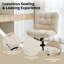 Office Chair-919668656-919668657