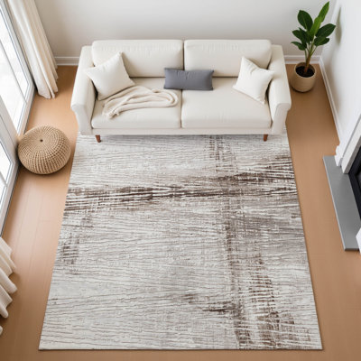 Tapis de qualité supérieure lavable à la machine