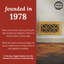 Grille de plancher Reggio-40045568-40045570
