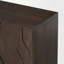 Armoire d'appoint en bois massif Aprile-520081837