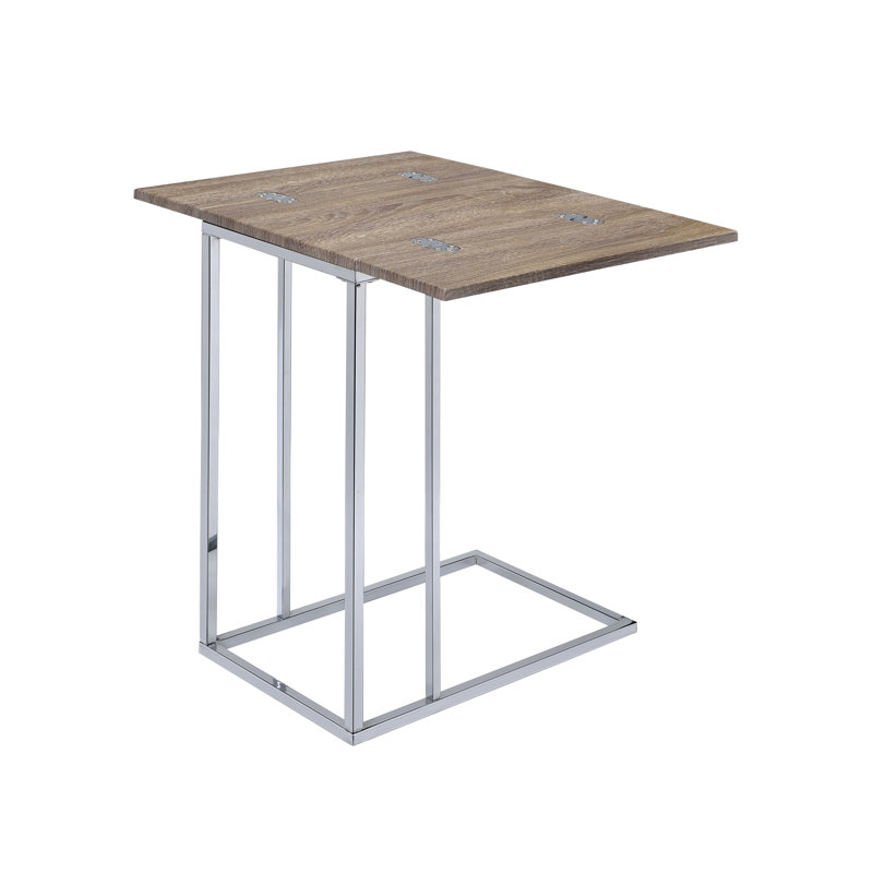 Table d'appoint Modern