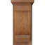 Corbeau alpin avec contre-plaque-32526632-32526682-32526683