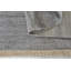 Tapis intérieur / extérieur tissé à la main Cassandra-228926866