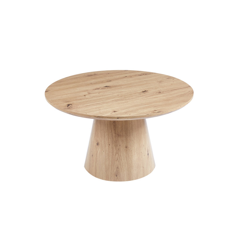 Cohutta Coffee Table
