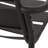 TERRA NOVA BISTRO SET
