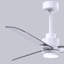 Ventilateur de plafond Alessandra-466741289-466741258-415991770
