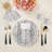 Tuileries Cotton Sateen Dinner Napkins-124988327