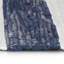 Mahia Striped Hand Woven Area Rug-43280165