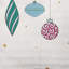 Joie festive-349530454