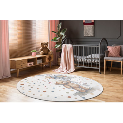 Constance Area Rug