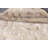 Silk and Wool Chevron Indoor Rug