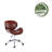 Akimasa Task Chair-517020718-517020704
