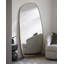 Miroir Eastie-1251971797