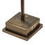Utica Table Lamp