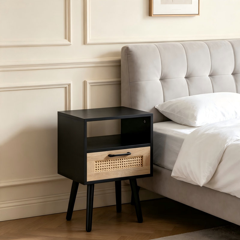 Table de chevet Minimalist
