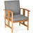 Ensemble de conversation avec coussins Fager-749459215