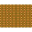 Tapis 100% à motifs lavables à la machine 2989_WSH-PAT3678-YW-68335229