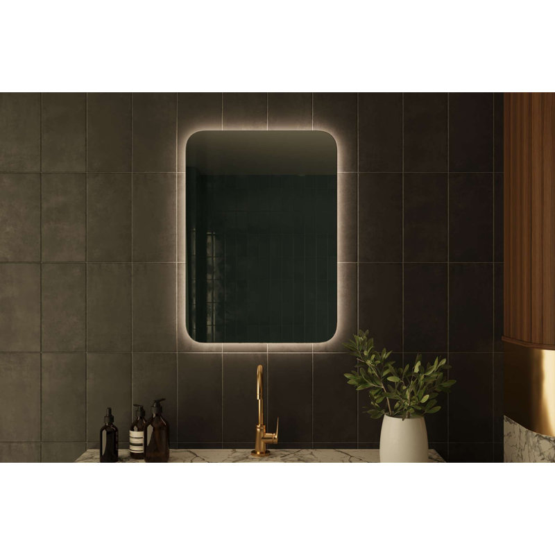 Miroir