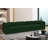 Ames Upholstered Sofa-113579618-90279138