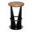 Nagoya Stool, Counter Height-119973320