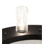Loxley 9 - Light Chandelier
