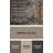 Machine Washable Gray Area Rug-2026554492