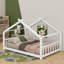 Lit en bois House House-564914840-561074140