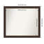 Miroir mural Ramsses-1570257063-1570257081