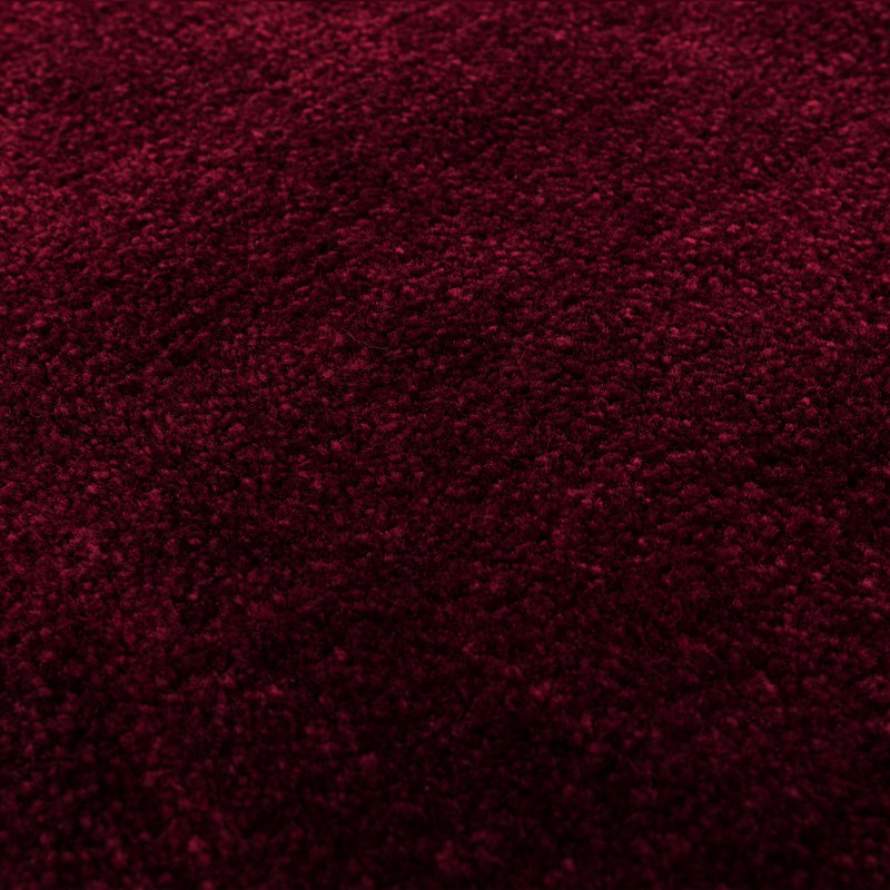 Tapis de sol Senters, Merlot