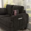 Ensemble de canapé 3 pièces Viafora-1528991471-1517220533